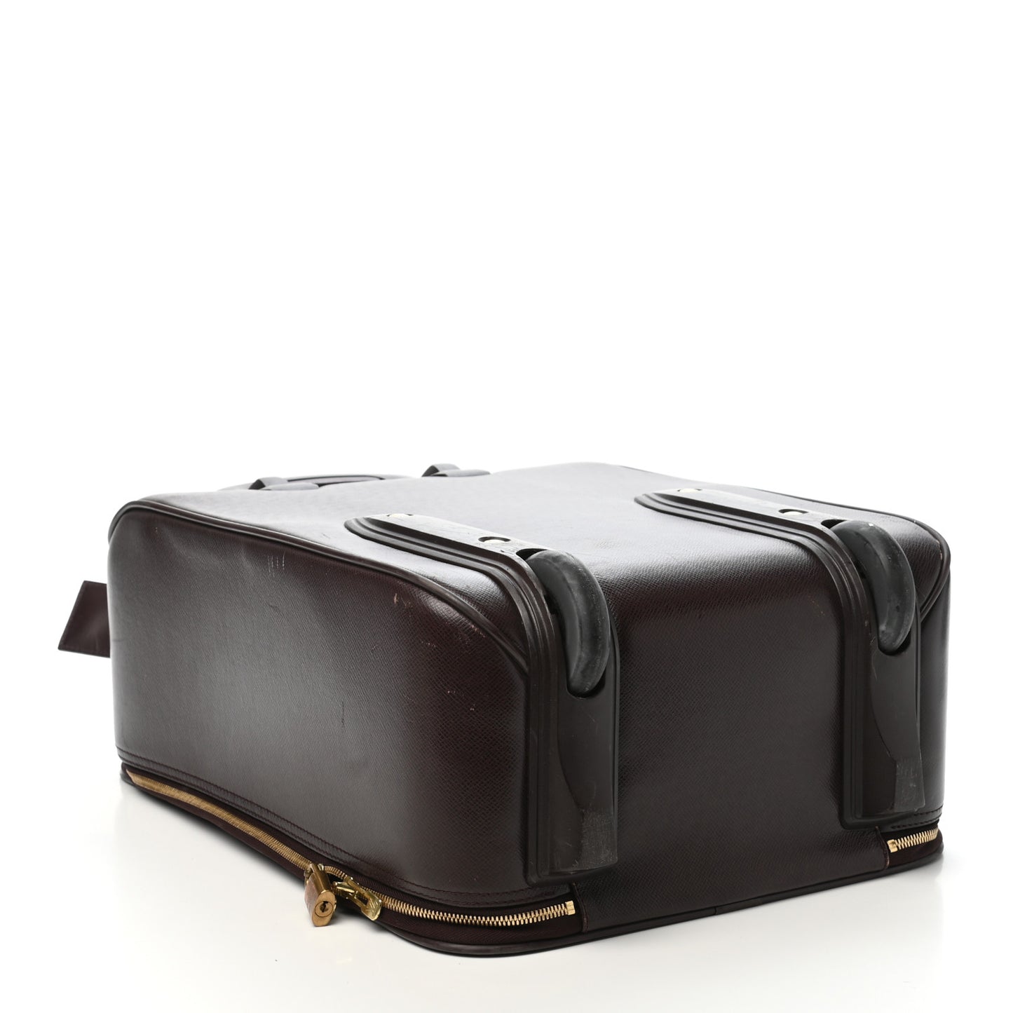 Taiga Pegase 45 Acajou