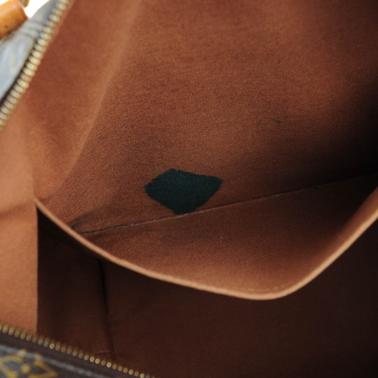 Monogram Totally MM
