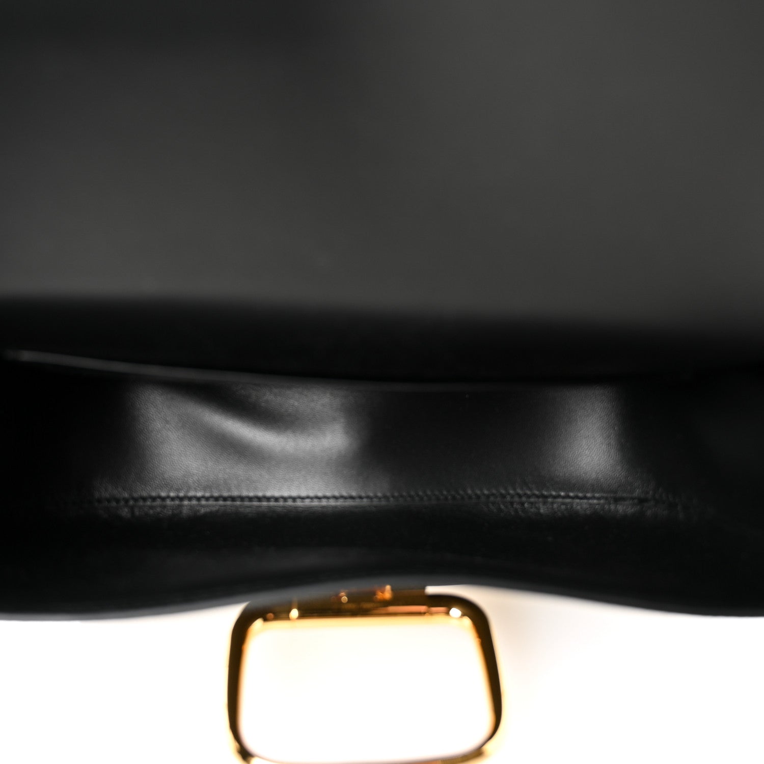 Hermes Epsom Della Cavalleria Elan Black 5 of 10