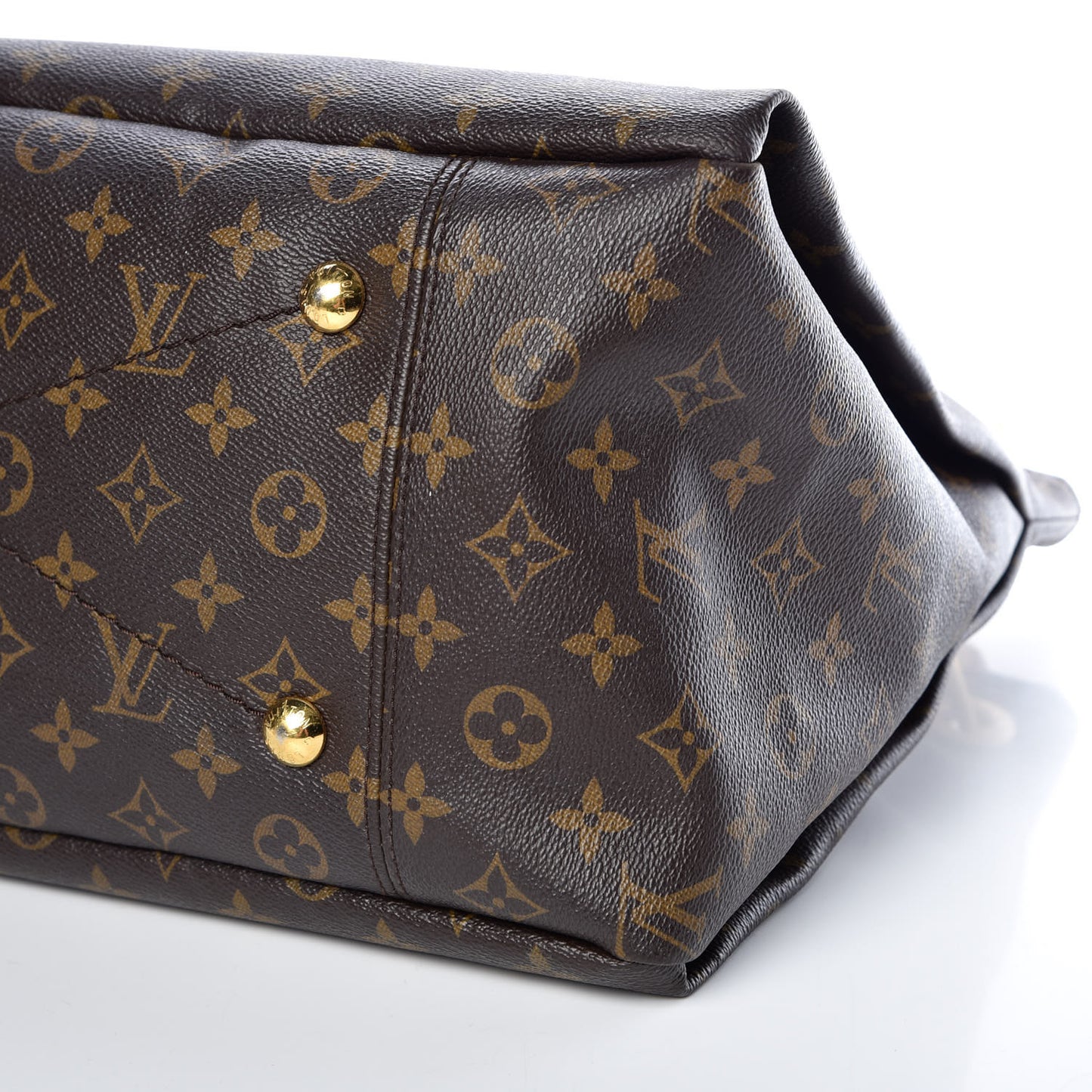 Monogram Artsy MM