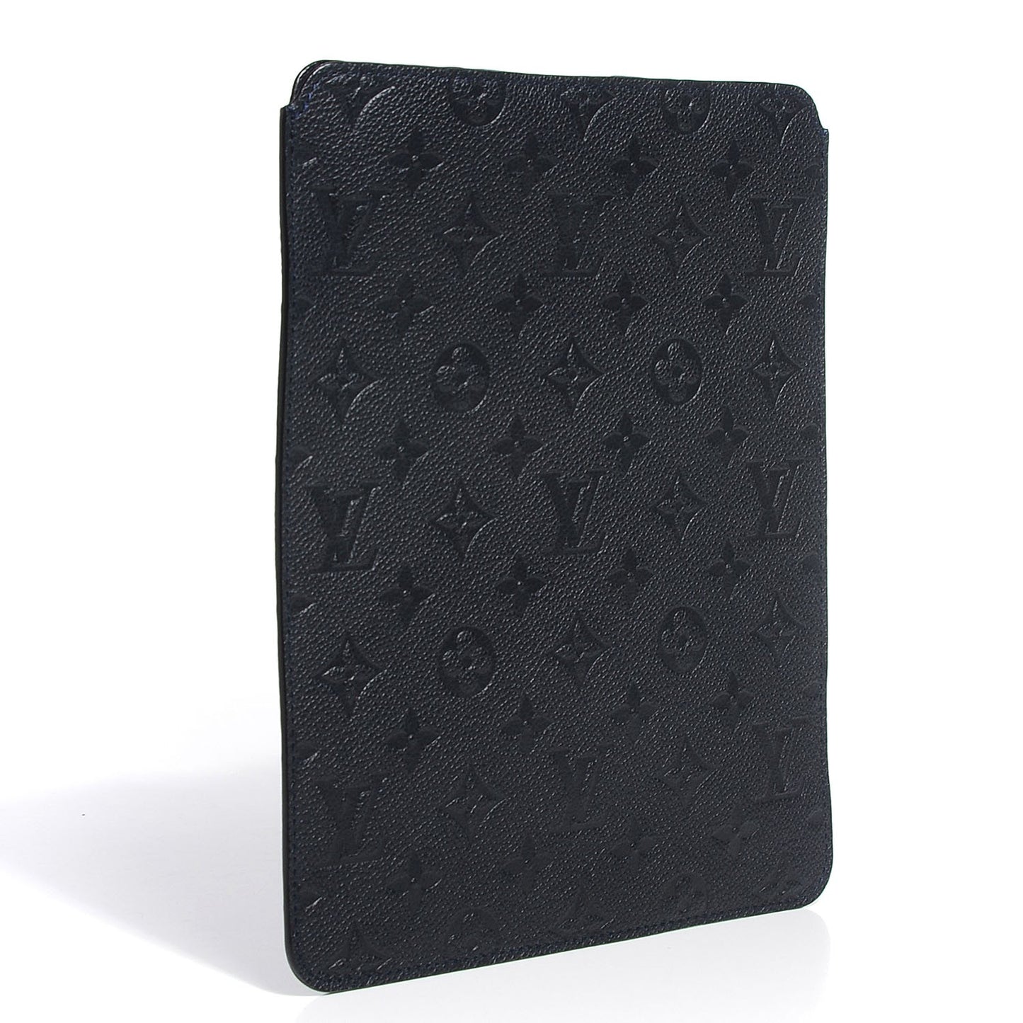 Empreinte iPad Softcase Infini