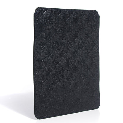 Louis Vuitton Empreinte iPad Softcase Infini 3 of 8