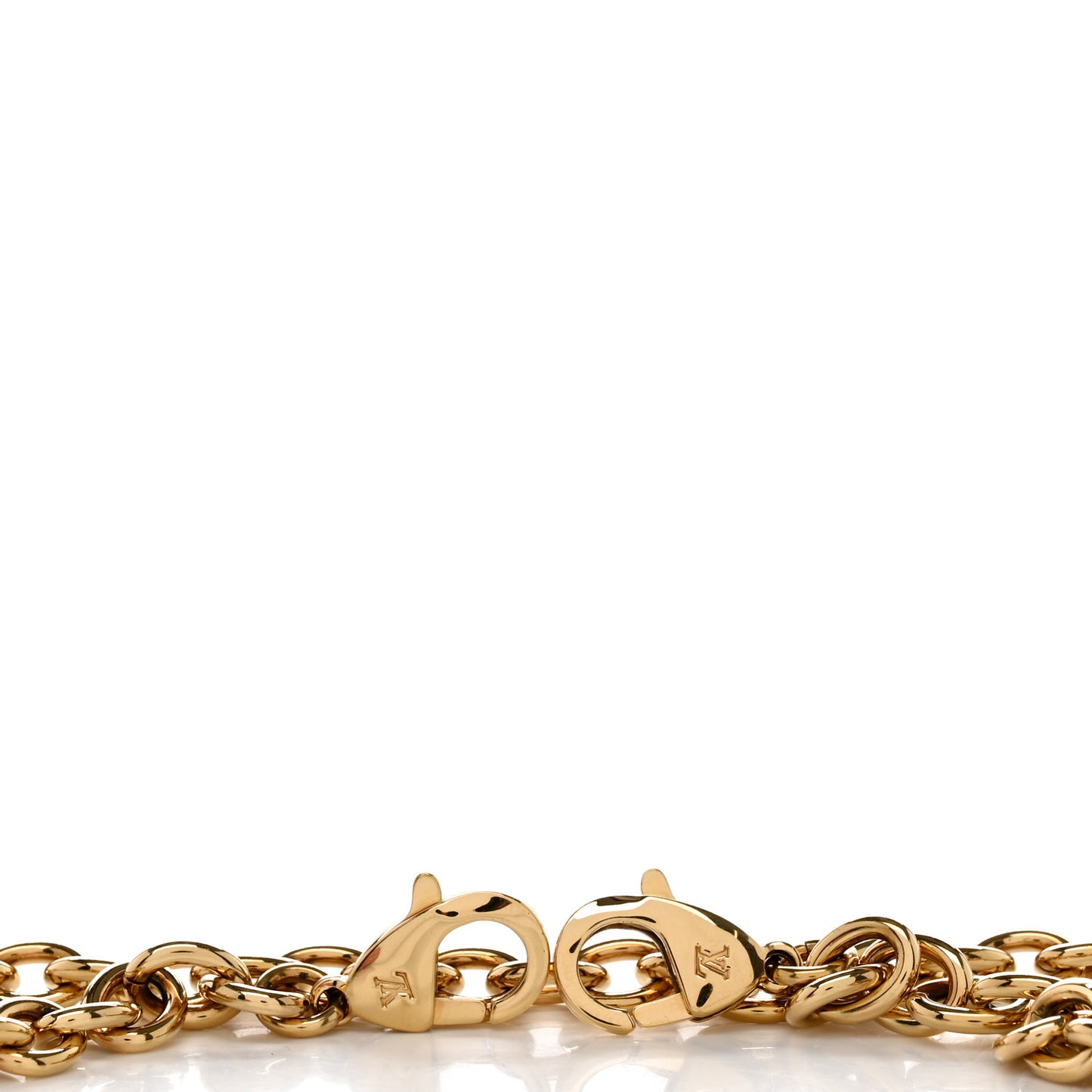 Chain Long Shoulder Strap