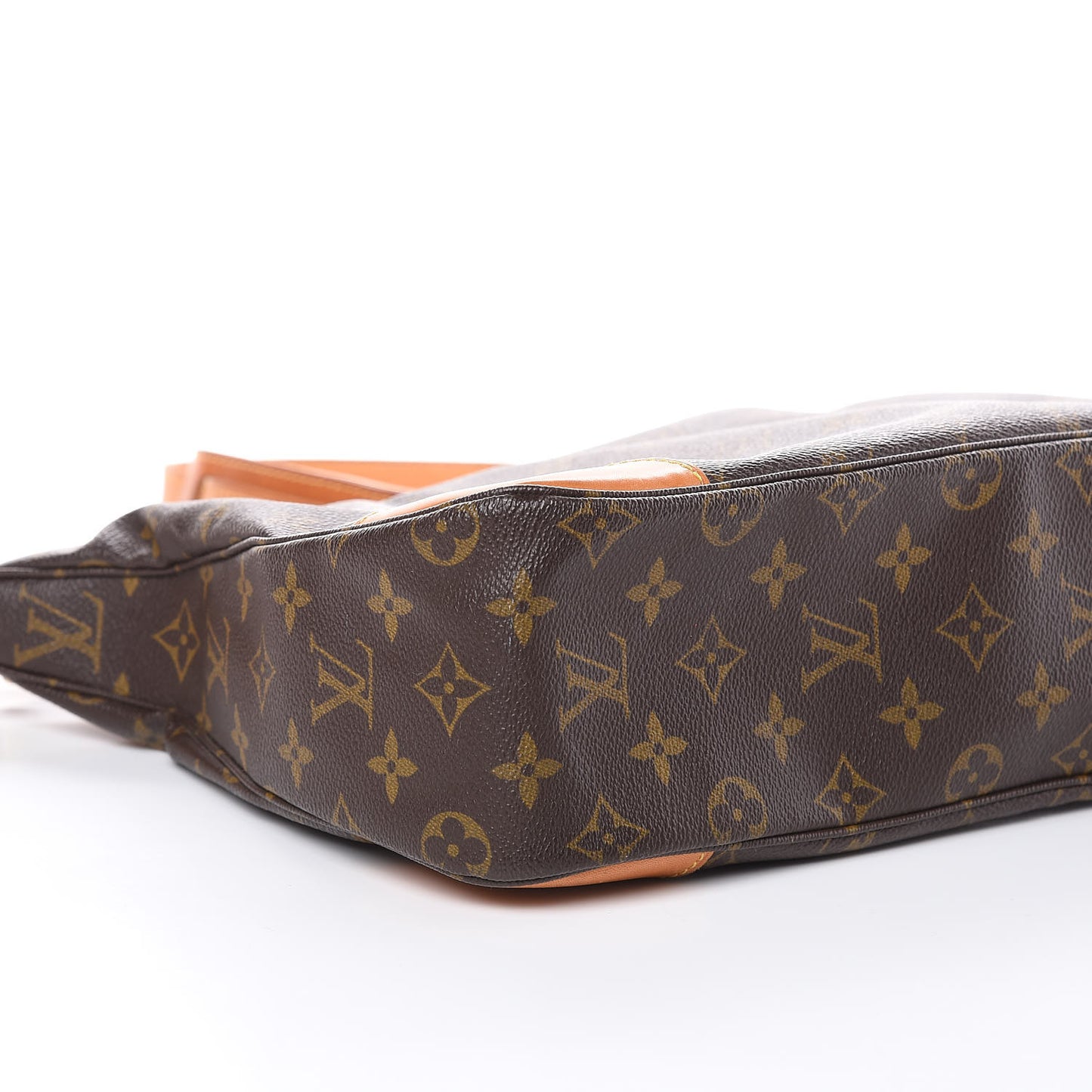 Monogram Boulogne 30