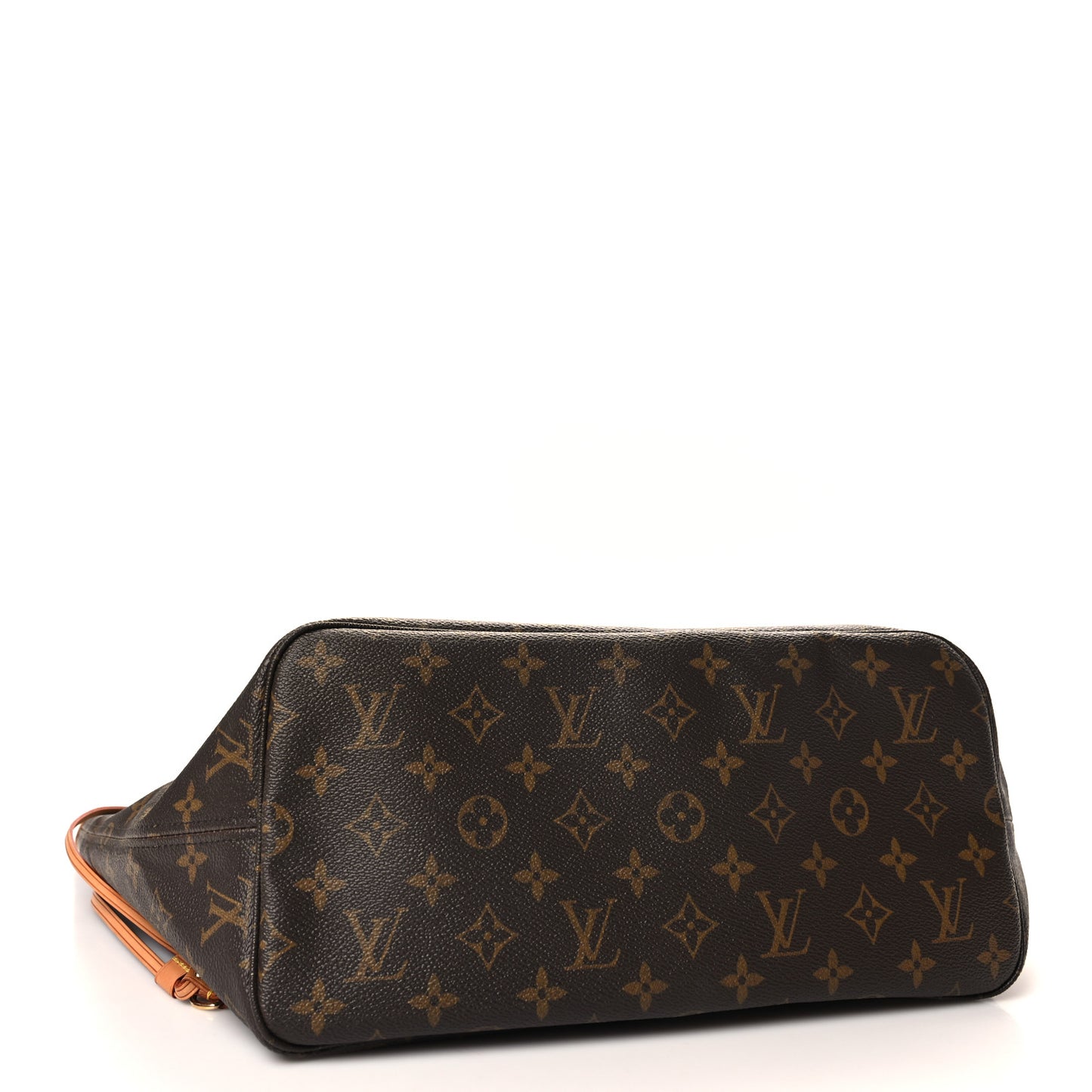 Monogram Neverfull MM