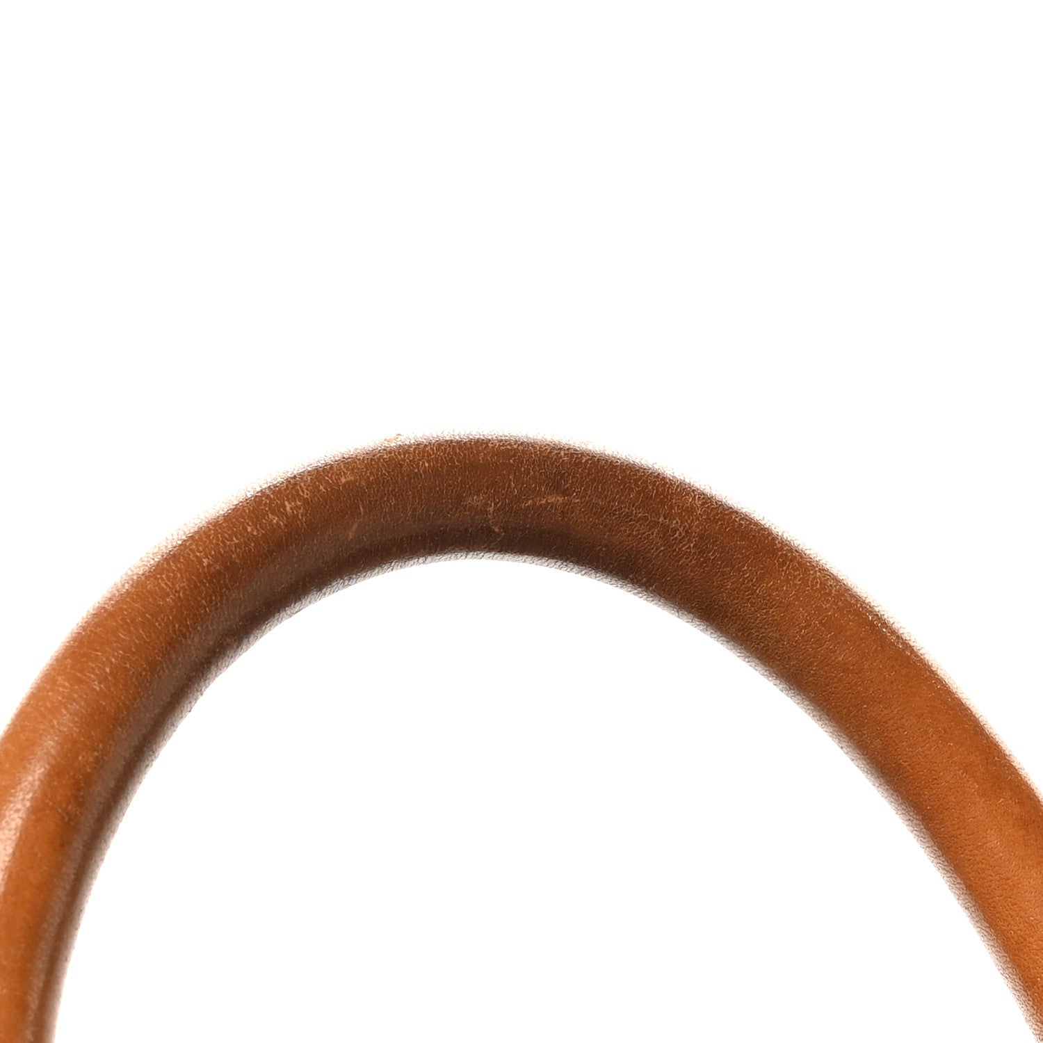 Louis Vuitton Monogram Keepall Bandouliere 55 12 of 15