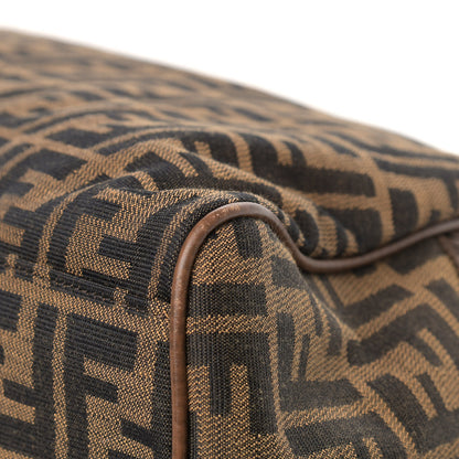Fendi Zucca Large Bag De Jour Tobacco 10 of 13