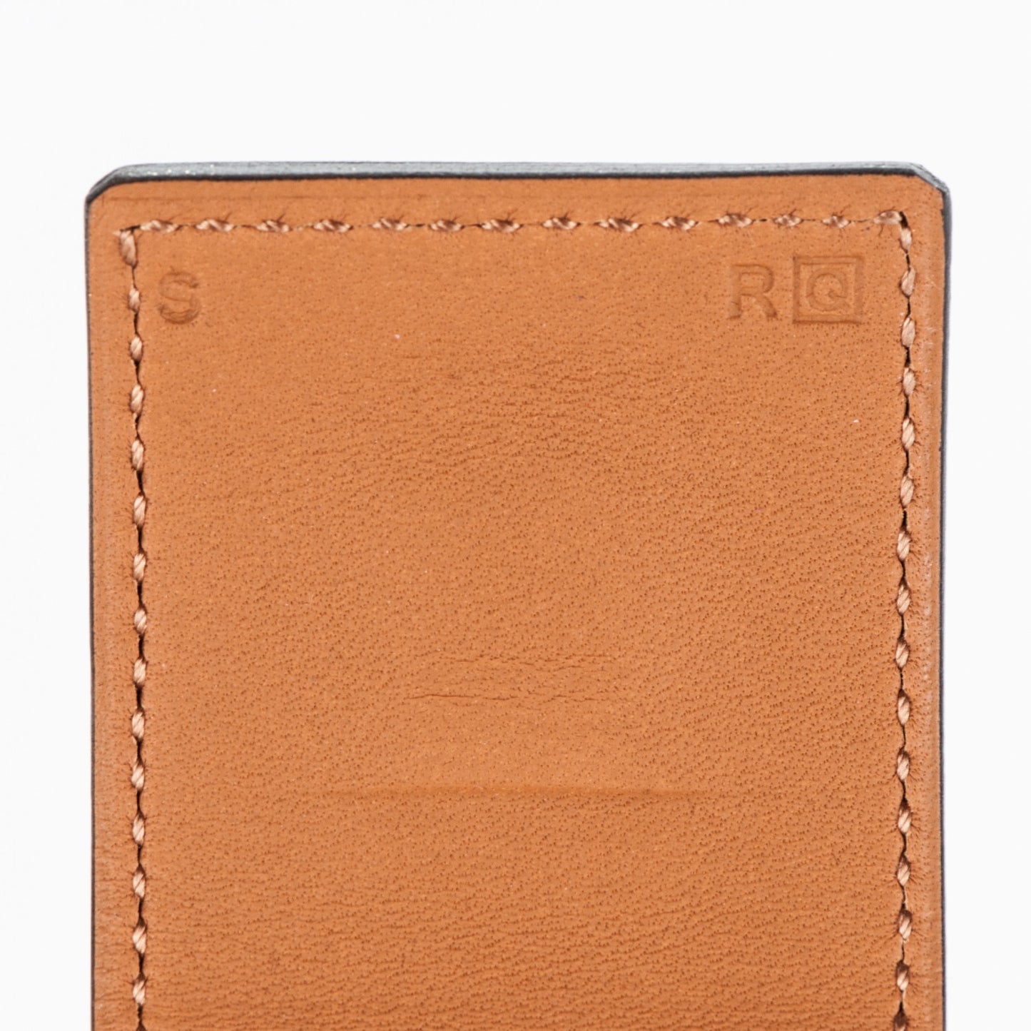 Swift Collier de Chien CDC Bracelet S Malachite