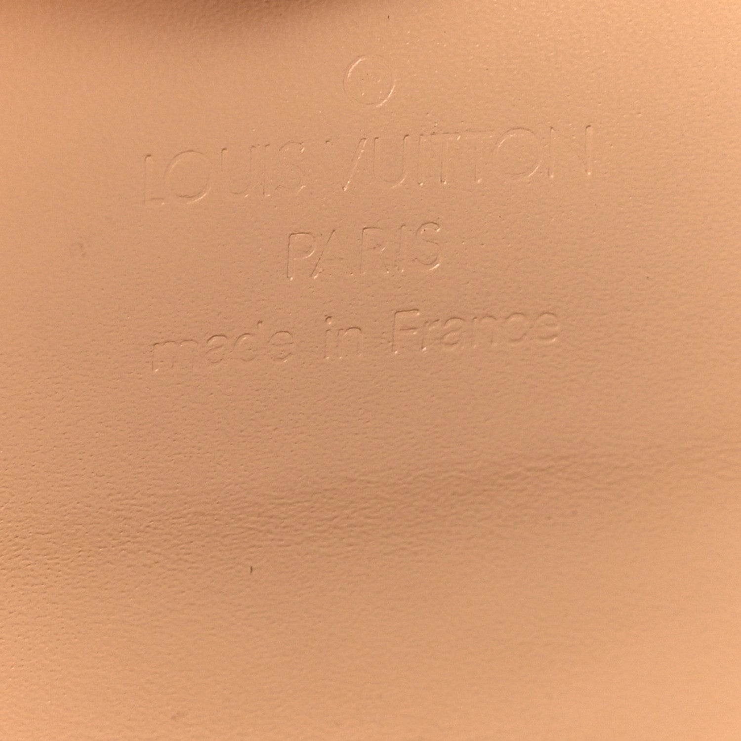 Louis Vuitton Monogram Multicolor Porte Tresor International Wallet White 6 of 23