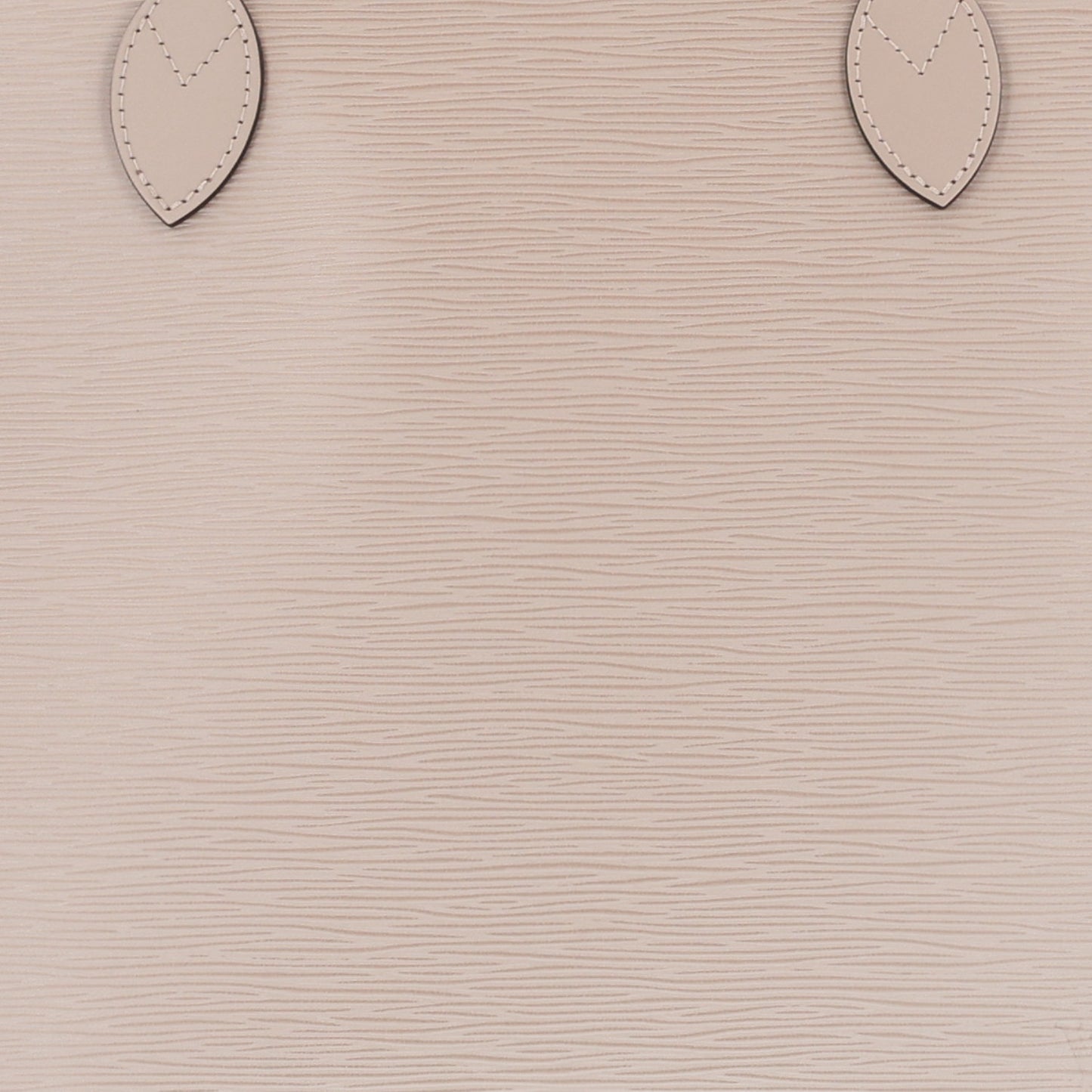 Epi Neverfull MM Galet