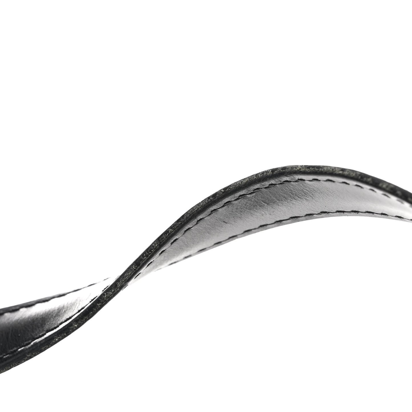 Epi Lussac Black