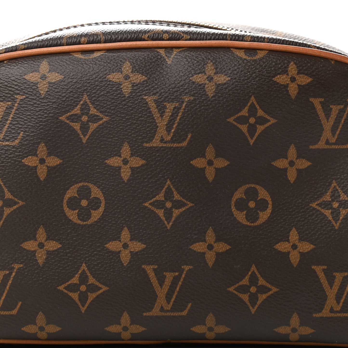 Monogram Toiletry Bag 25