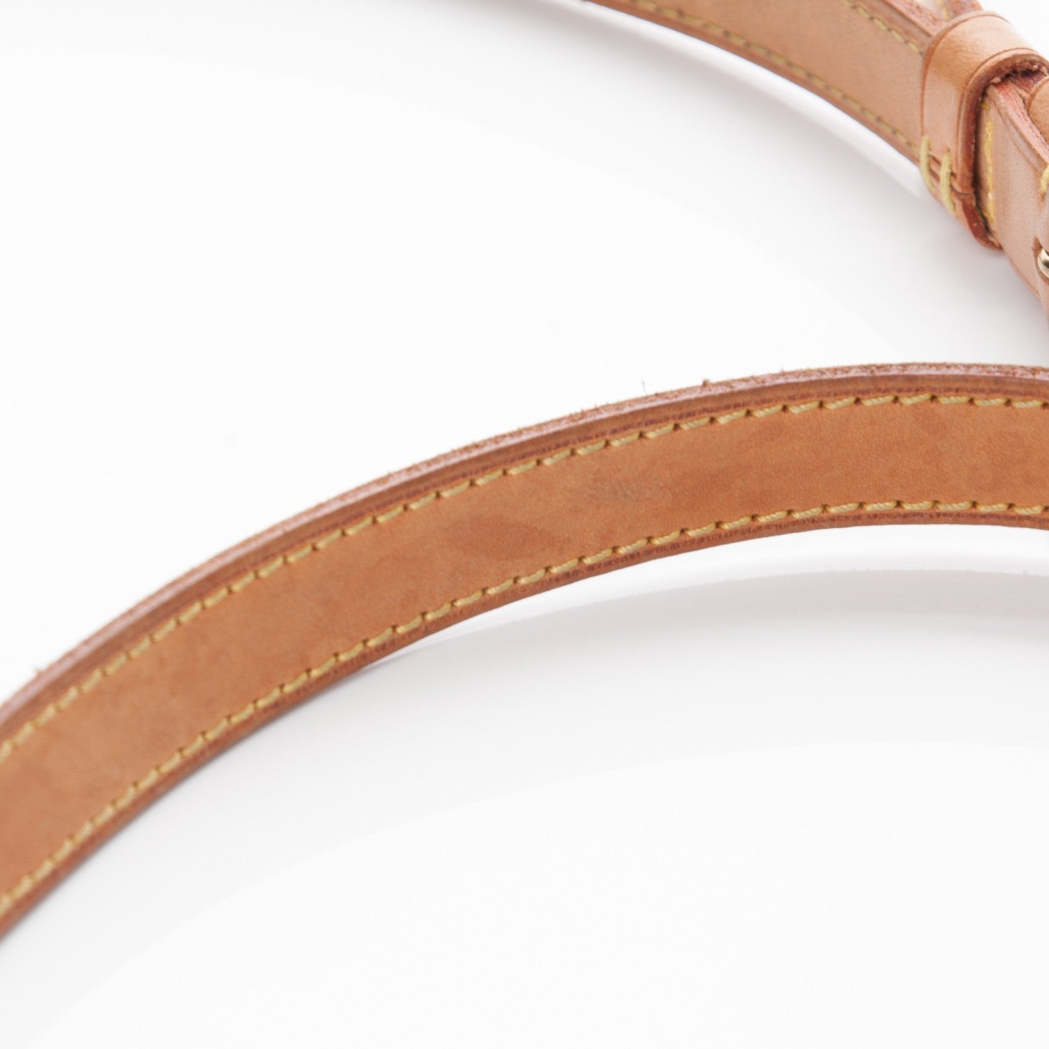 Louis Vuitton Monogram Musette Salsa 6 of 8