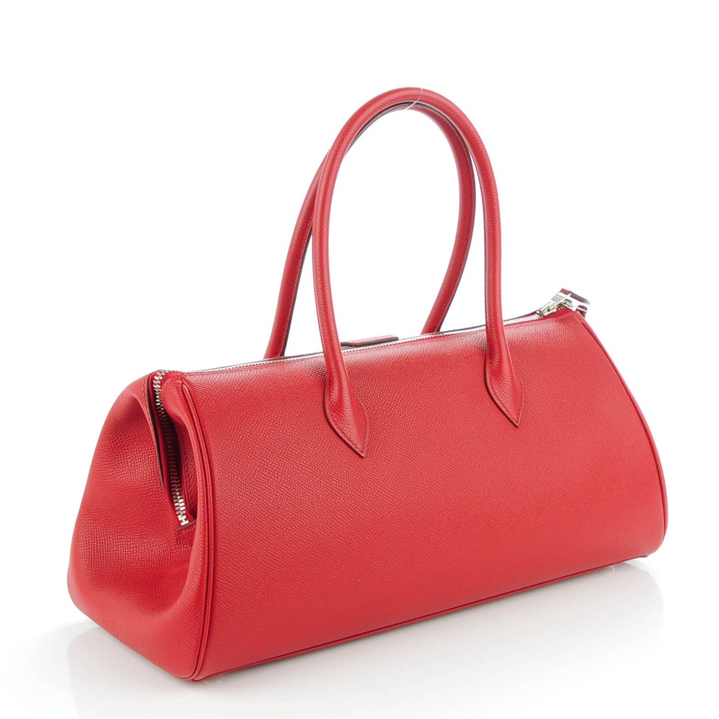 Epsom Paris Bombay 35 Rouge Garance