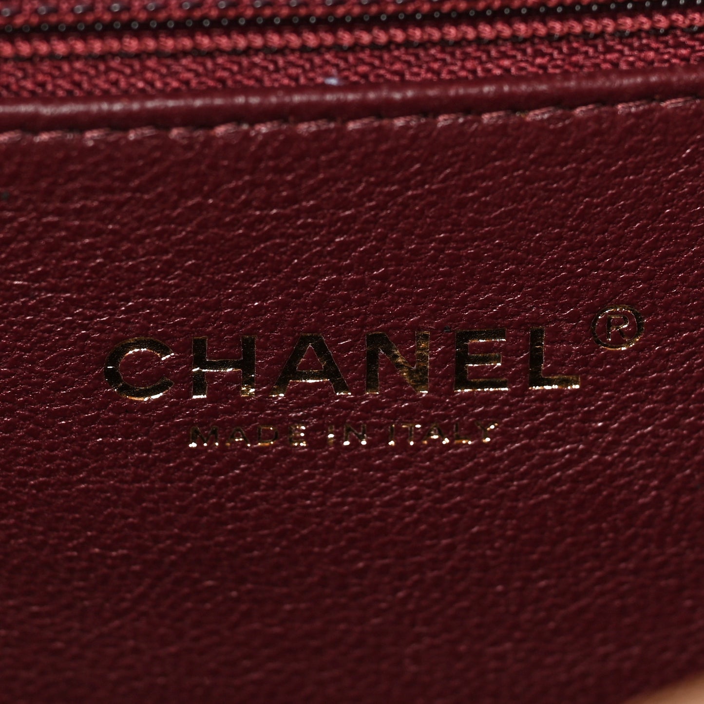 Caviar Quilted Medium CC Filigree Flap Beige Black