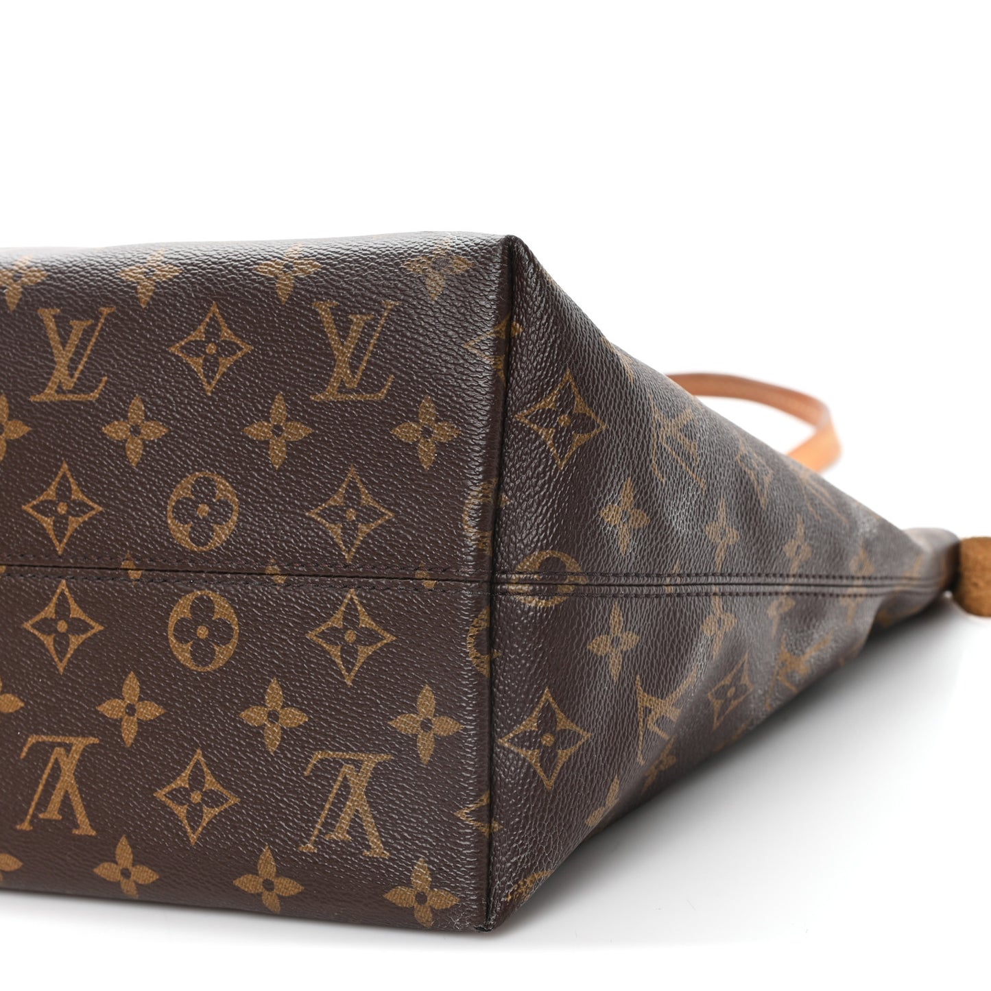 Monogram Iena MM
