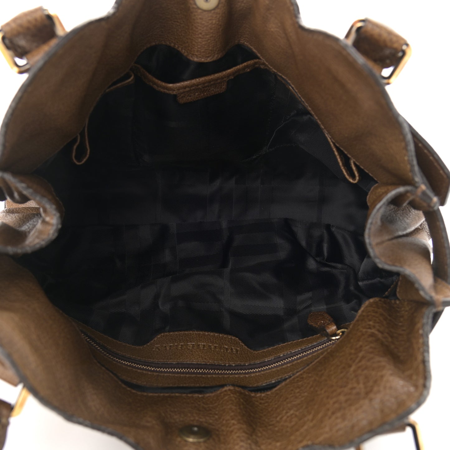 Buffalo Lambeth Hobo Tobacco