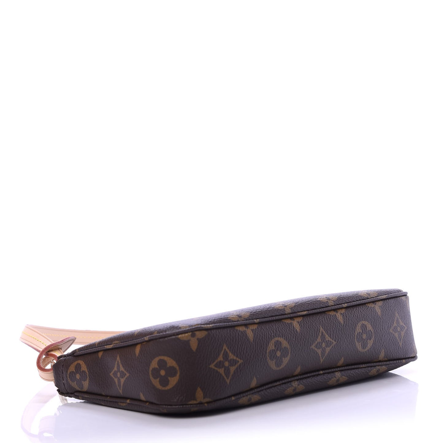 Monogram Pochette Accessories NM