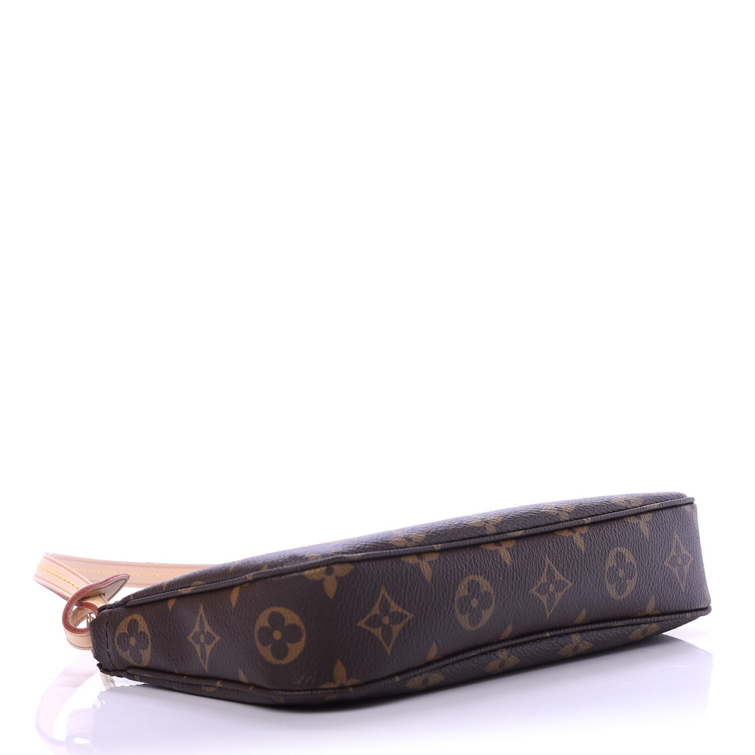 Louis Vuitton Monogram Pochette Accessories NM 4 of 11