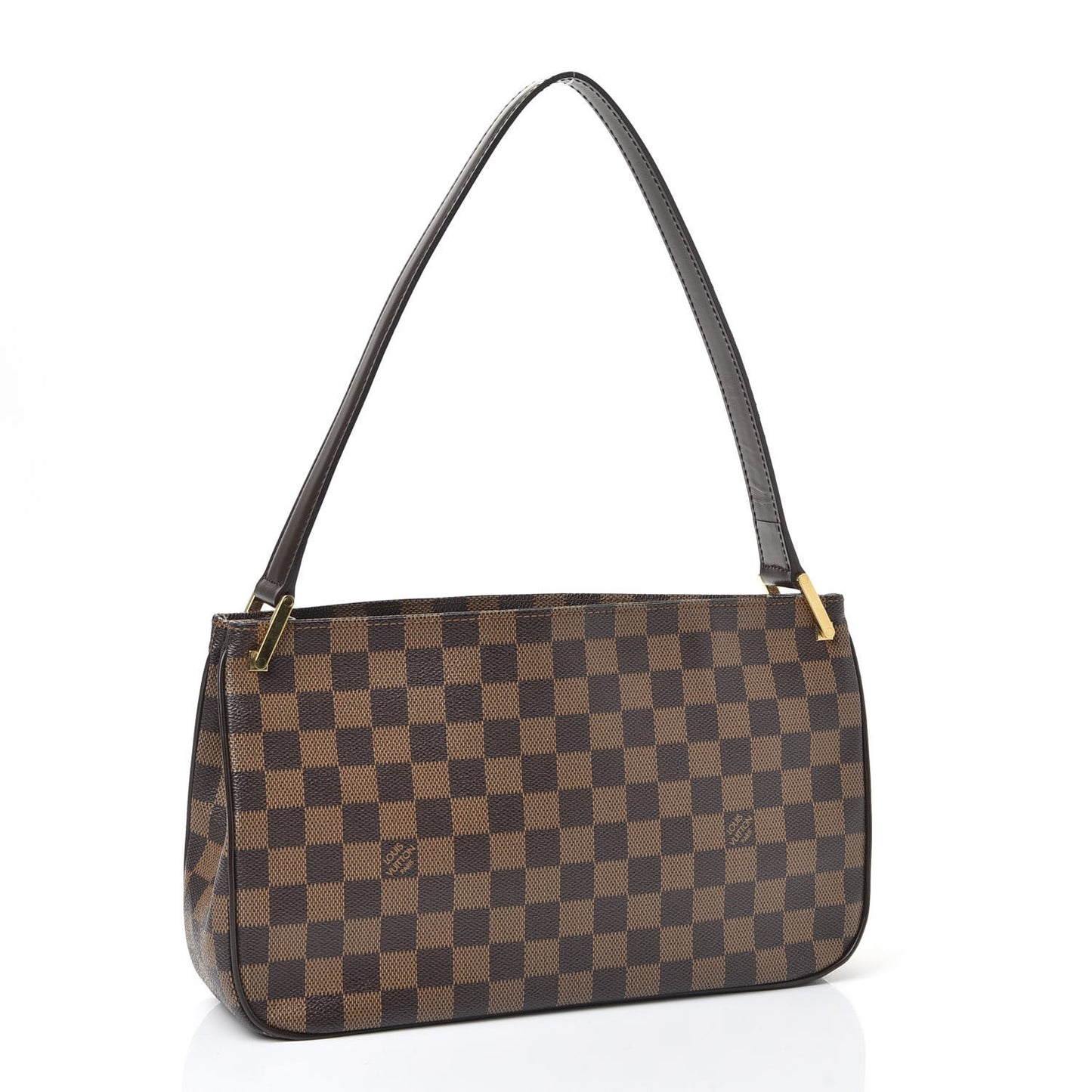 Damier Ebene Aubagne