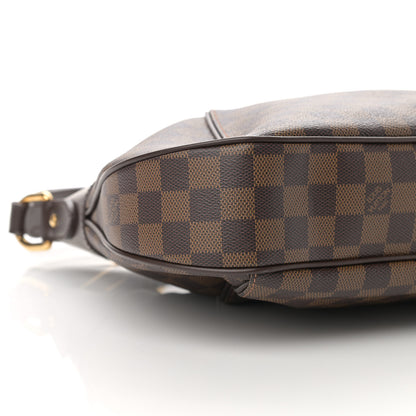 Louis Vuitton Damier Ebene Thames GM 9 of 11