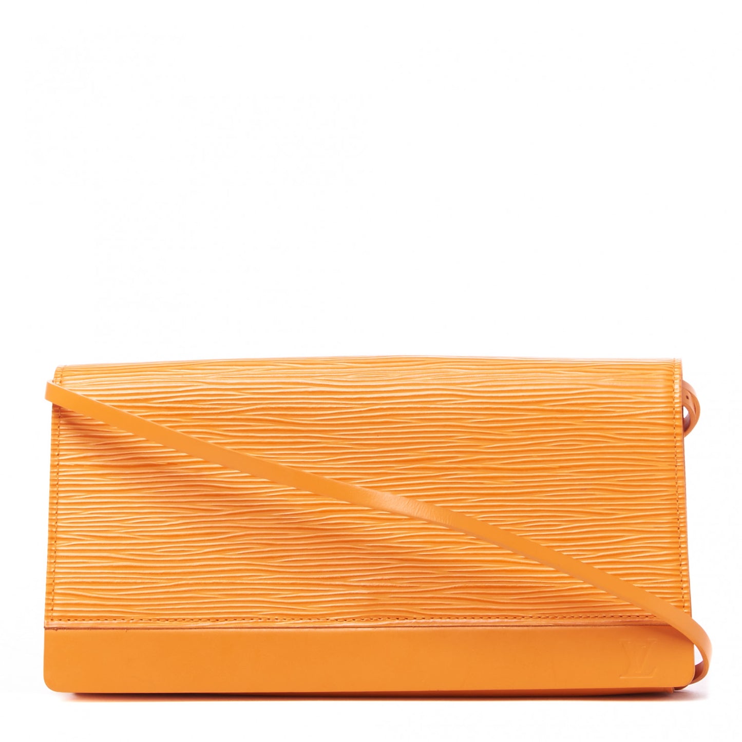 Epi Honfleur Mandarin