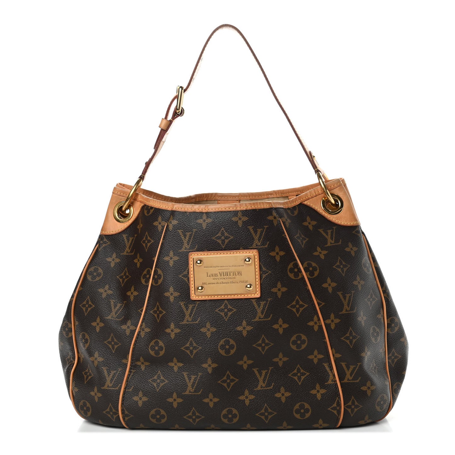 Monogram Galliera GM