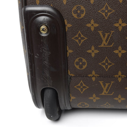 Louis Vuitton Monogram Eole 60 28 of 33