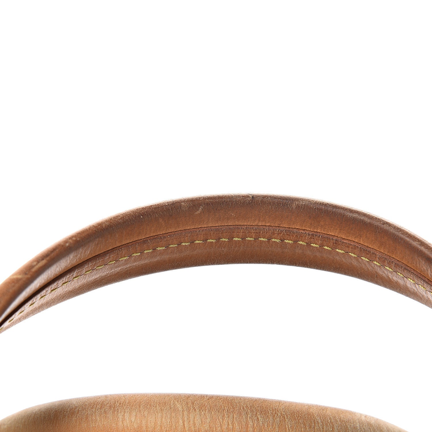 Louis Vuitton Monogram Beverly GM 22 of 30