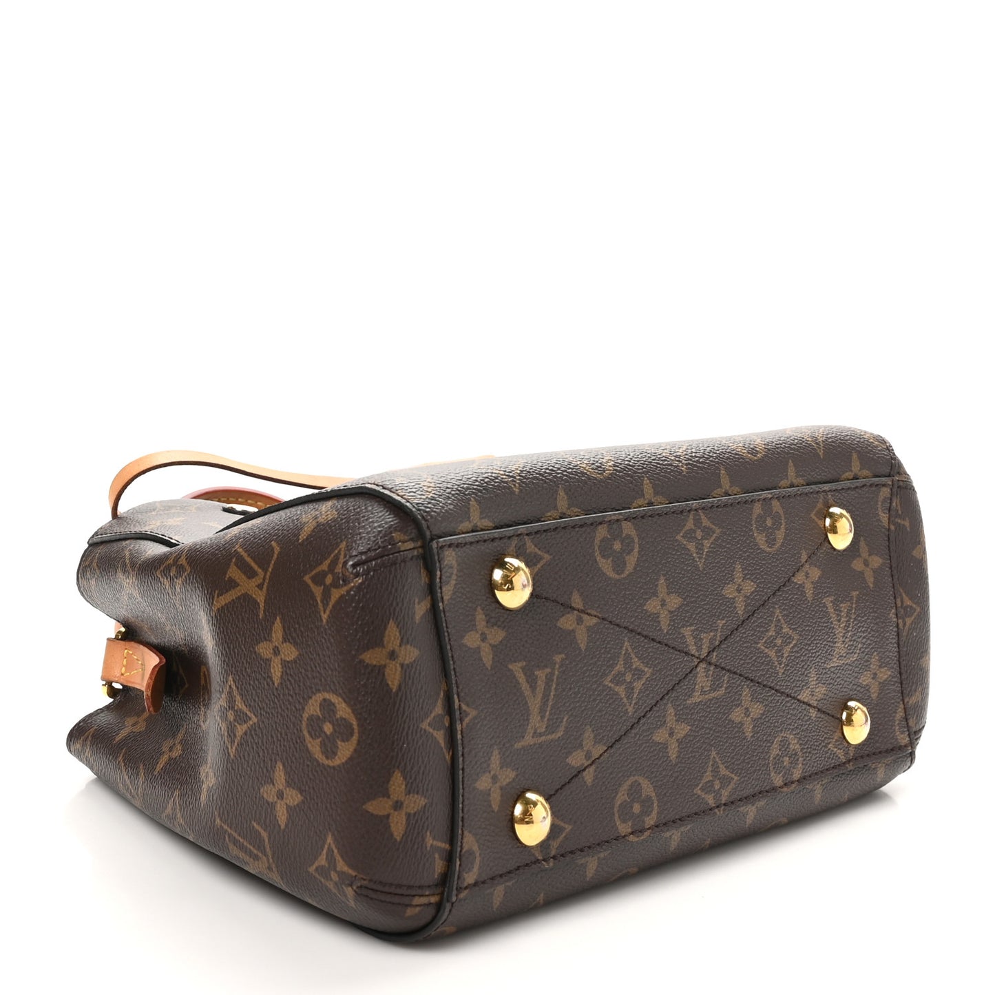 Monogram Montaigne BB