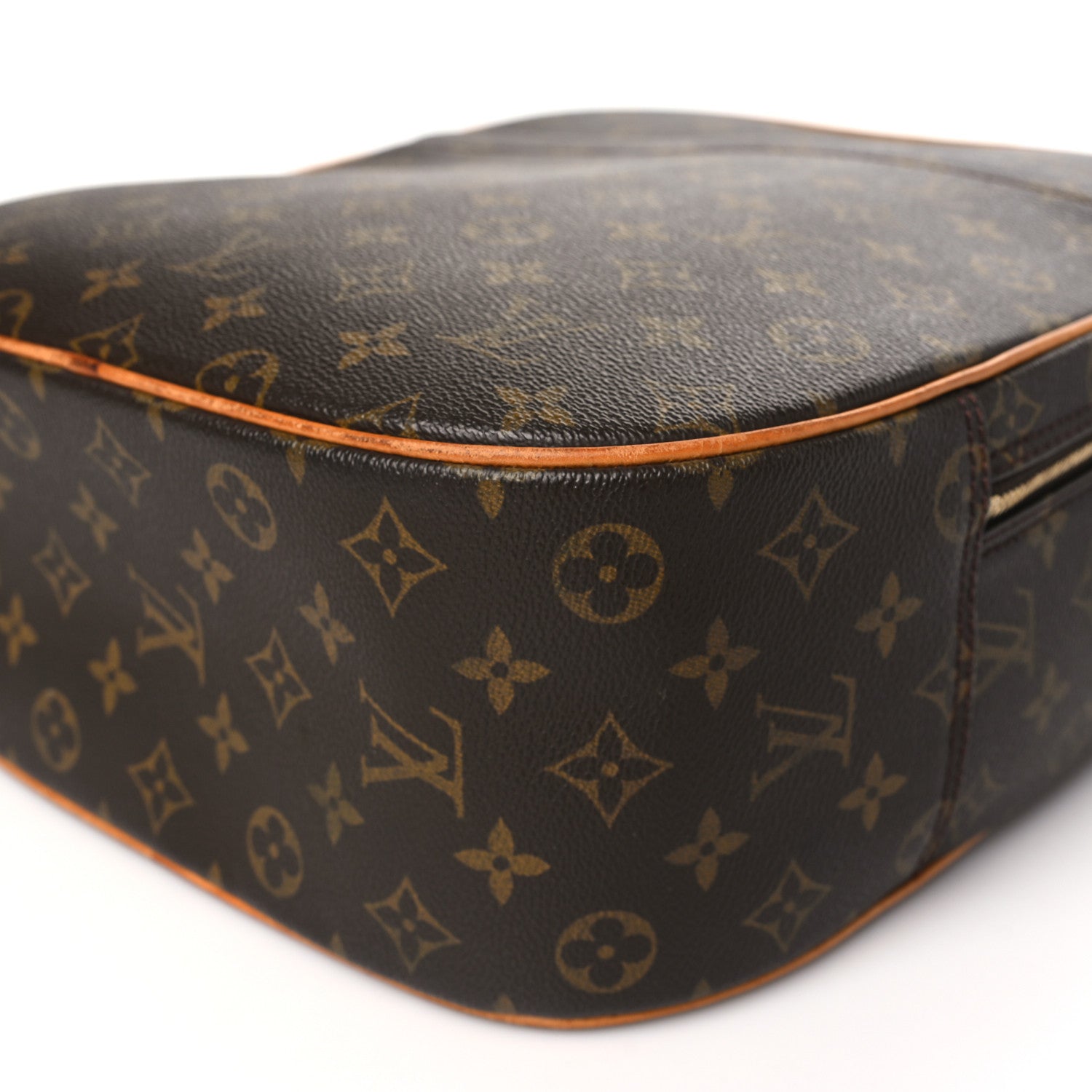 Louis Vuitton Monogram Sac A Dos Packall 9 of 12