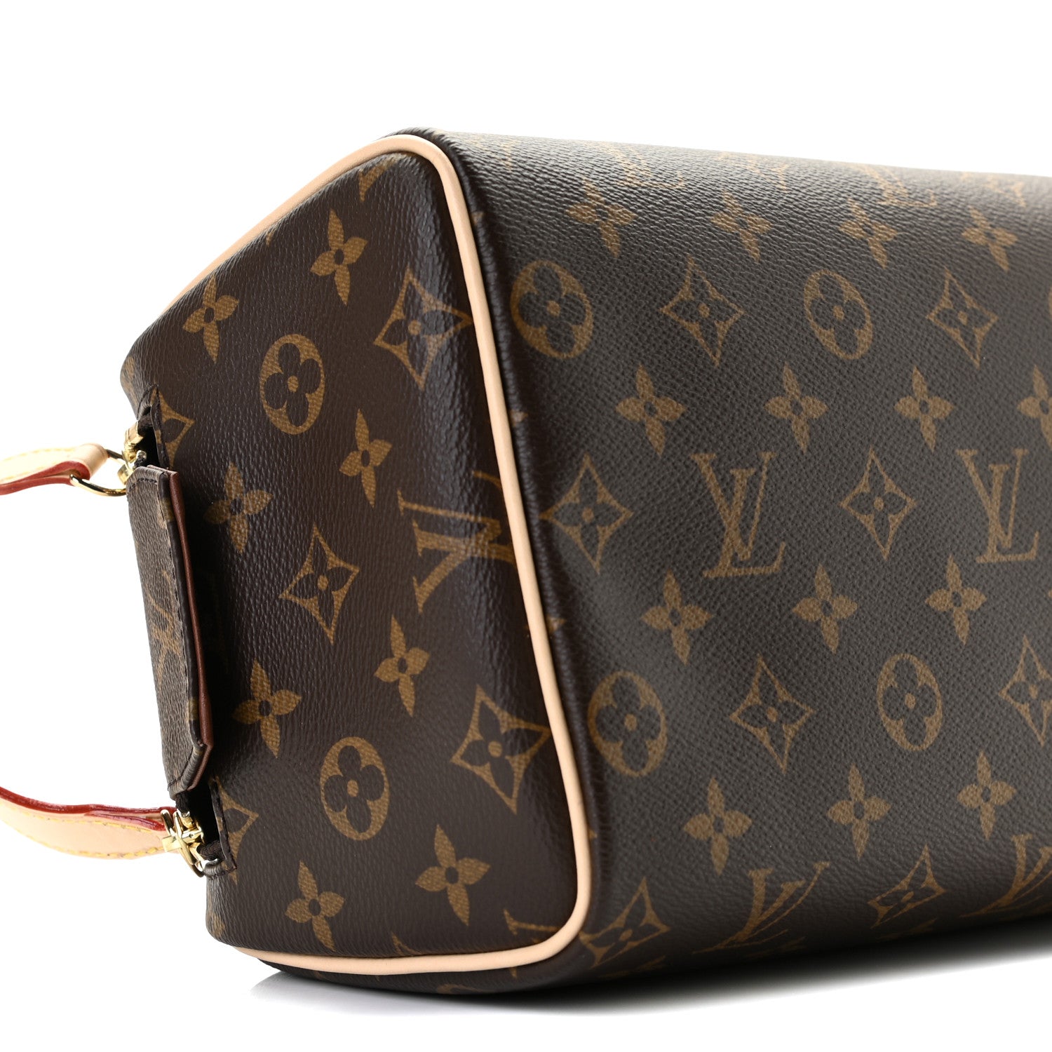 Louis Vuitton Monogram Dopp Kit Toilet Pouch 18 of 20