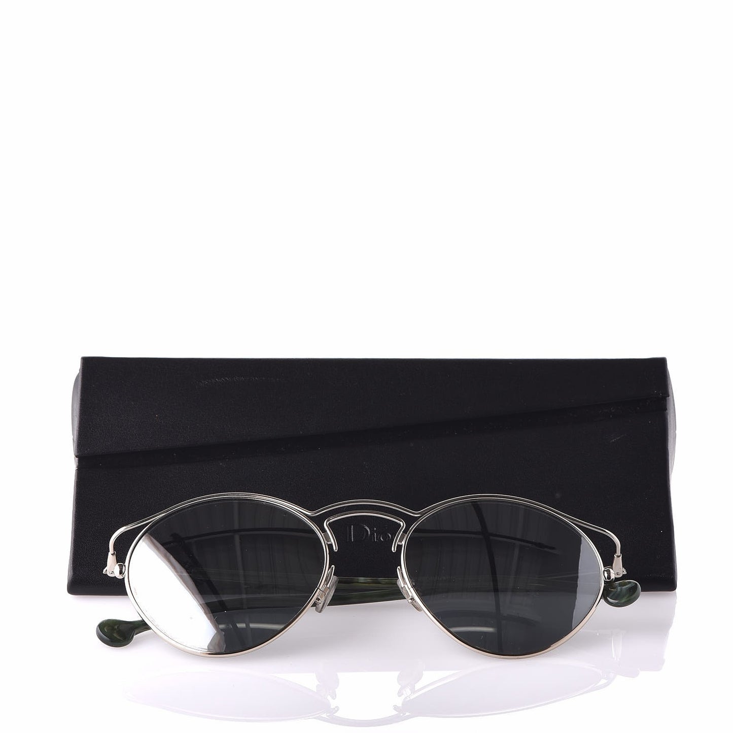 Origins 1 Sunglasses 3YGT4 Grey