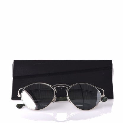 Christian Dior Origins 1 Sunglasses 3YGT4 Grey 8 of 8
