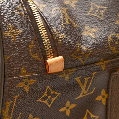 Louis Vuitton Monogram Neo Eole 55 16 of 17