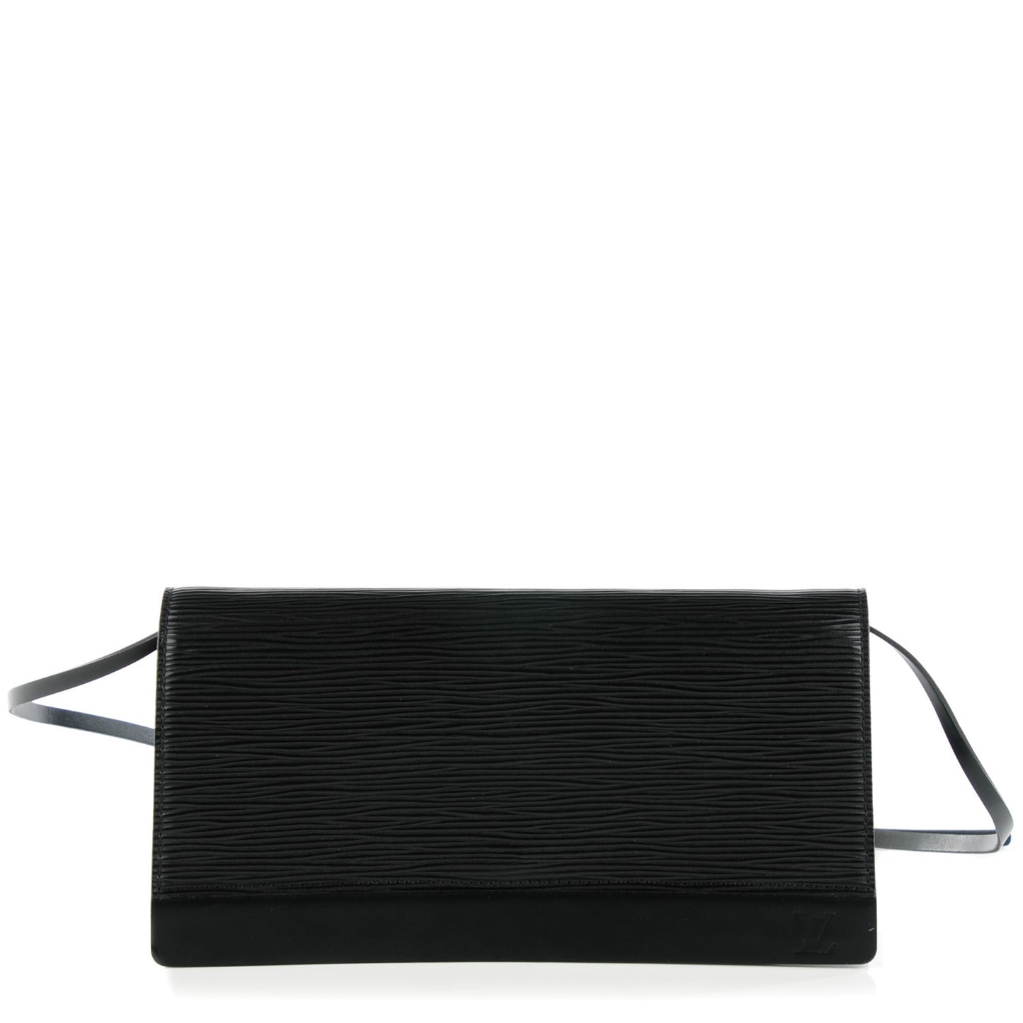 Epi Honfleur Black