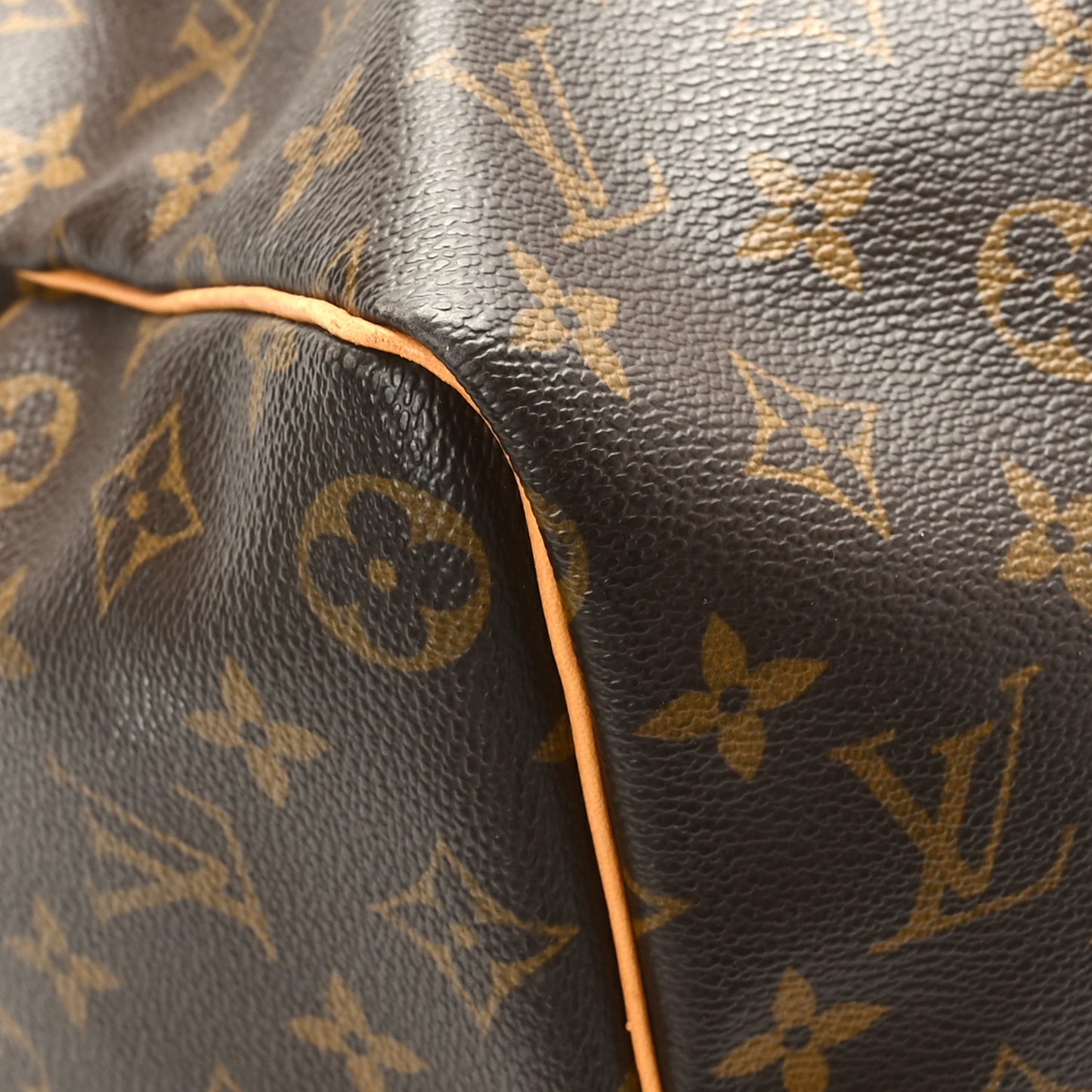 Monogram Keepall 45