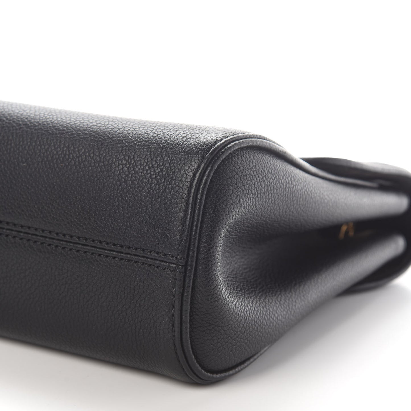 Empreinte Saint Germain MM Black