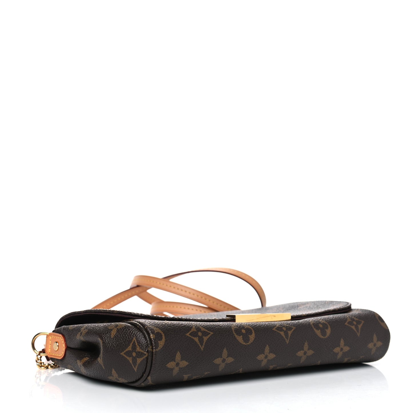 Monogram Favorite MM