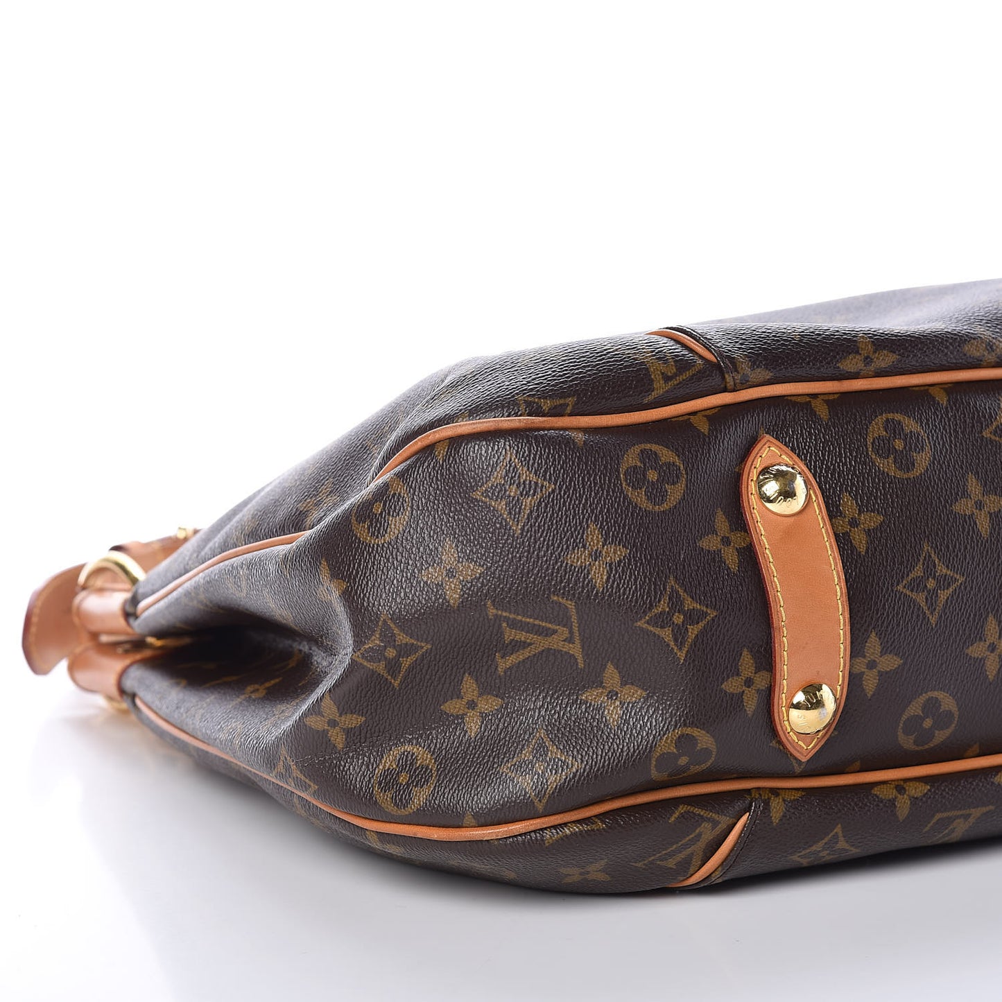 Monogram Galliera PM