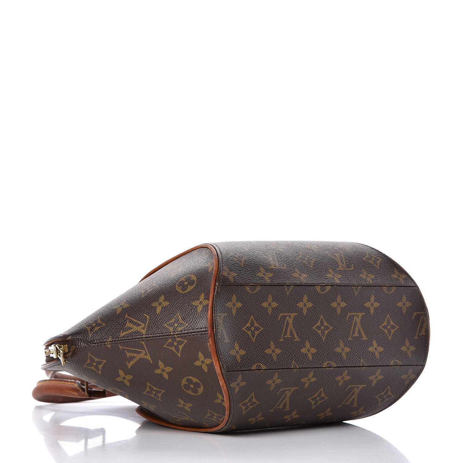 Louis Vuitton Monogram Ellipse MM 4 of 19