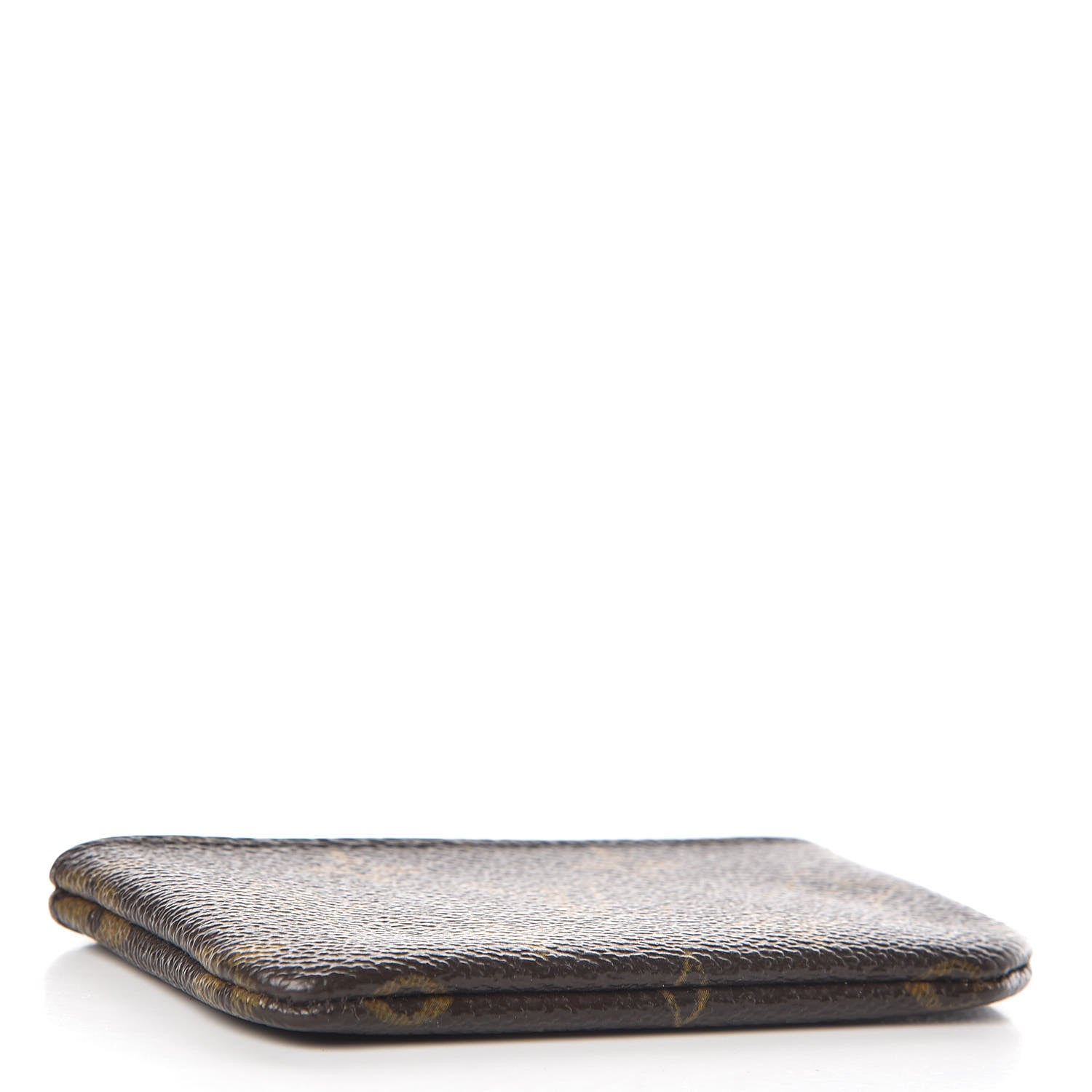 Louis Vuitton Monogram Key Pouch 4 of 7