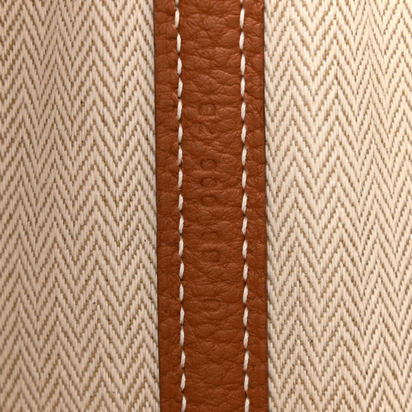 Negonda Garden Party 30 TPM Gold