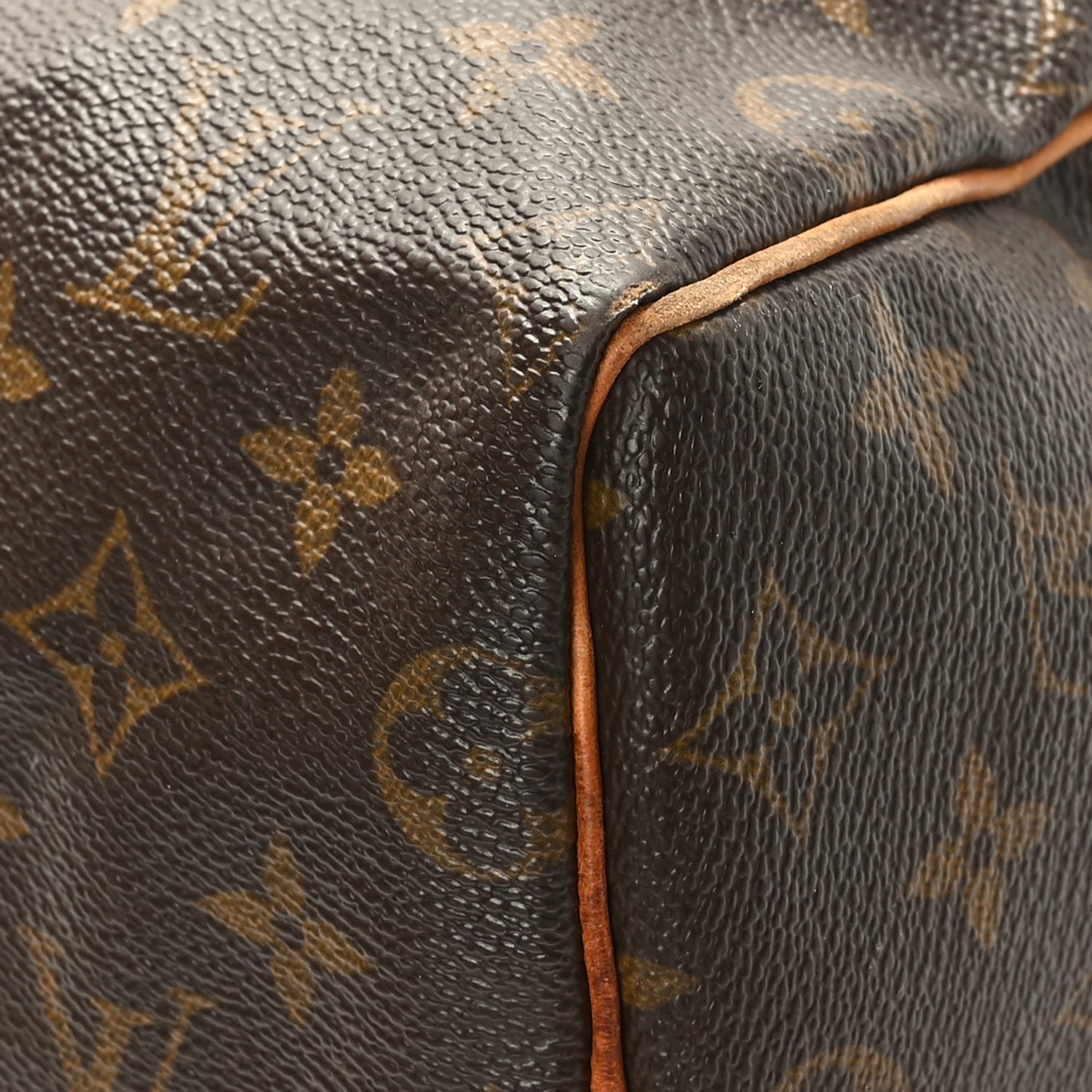 Monogram Speedy 25