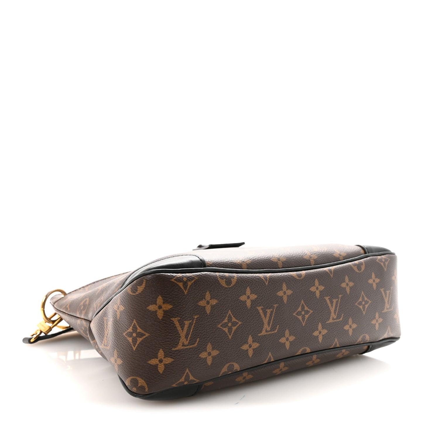 Monogram Odeon MM Black