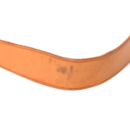 Hermes Toile Herbag TPM Natural 10 of 10