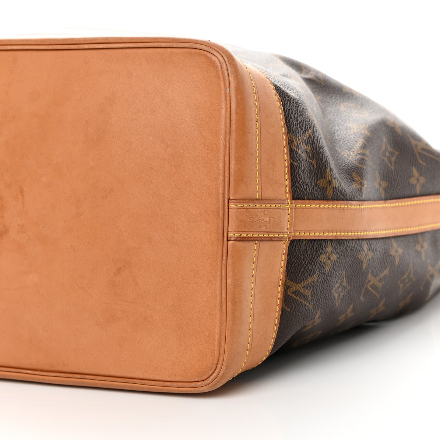 Monogram Noe