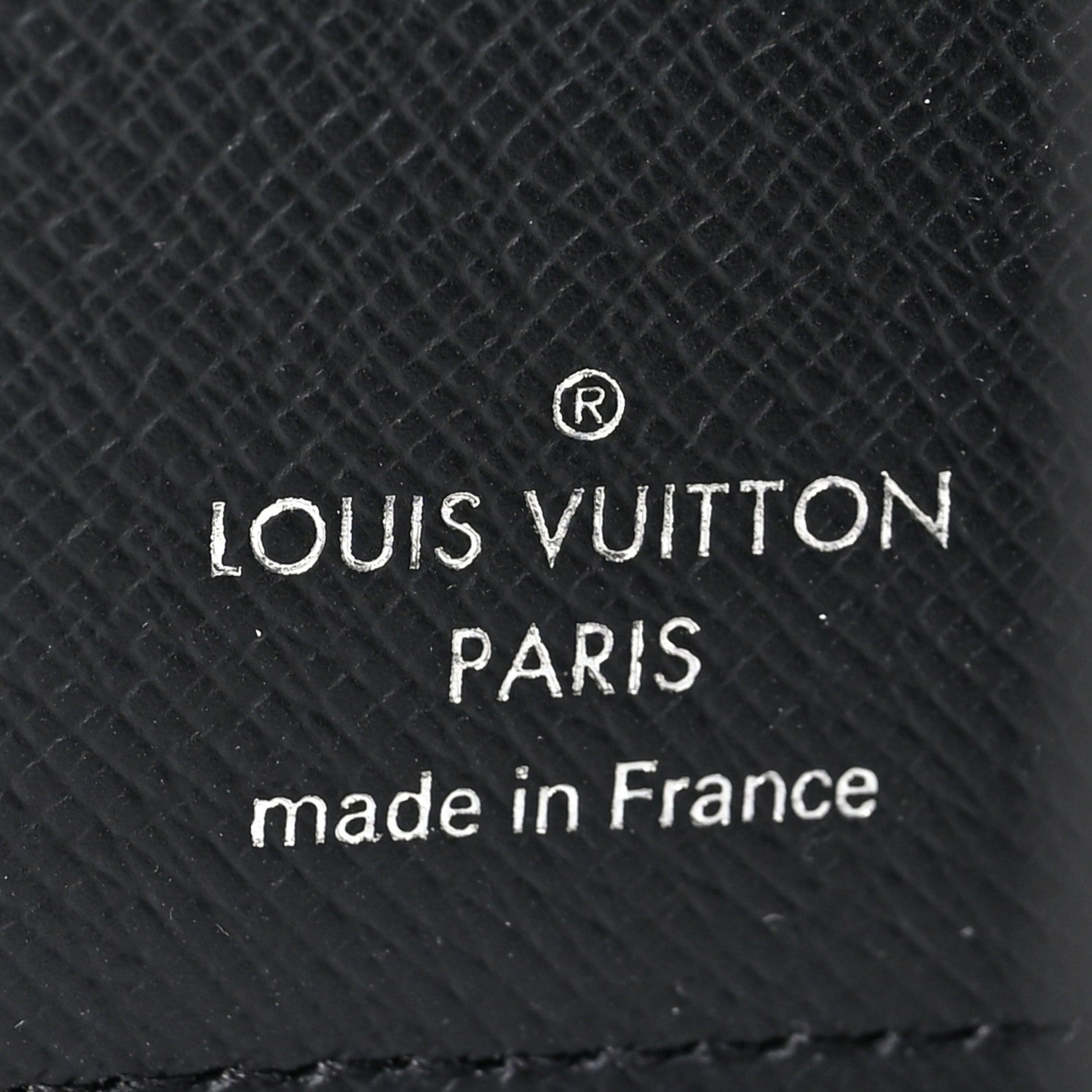 Louis Vuitton Monogram Sunset Multiple Wallet Multicolor 6 of 6