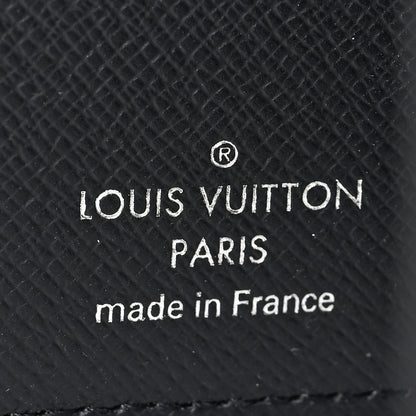 Louis Vuitton Monogram Sunset Multiple Wallet Multicolor 6 of 6