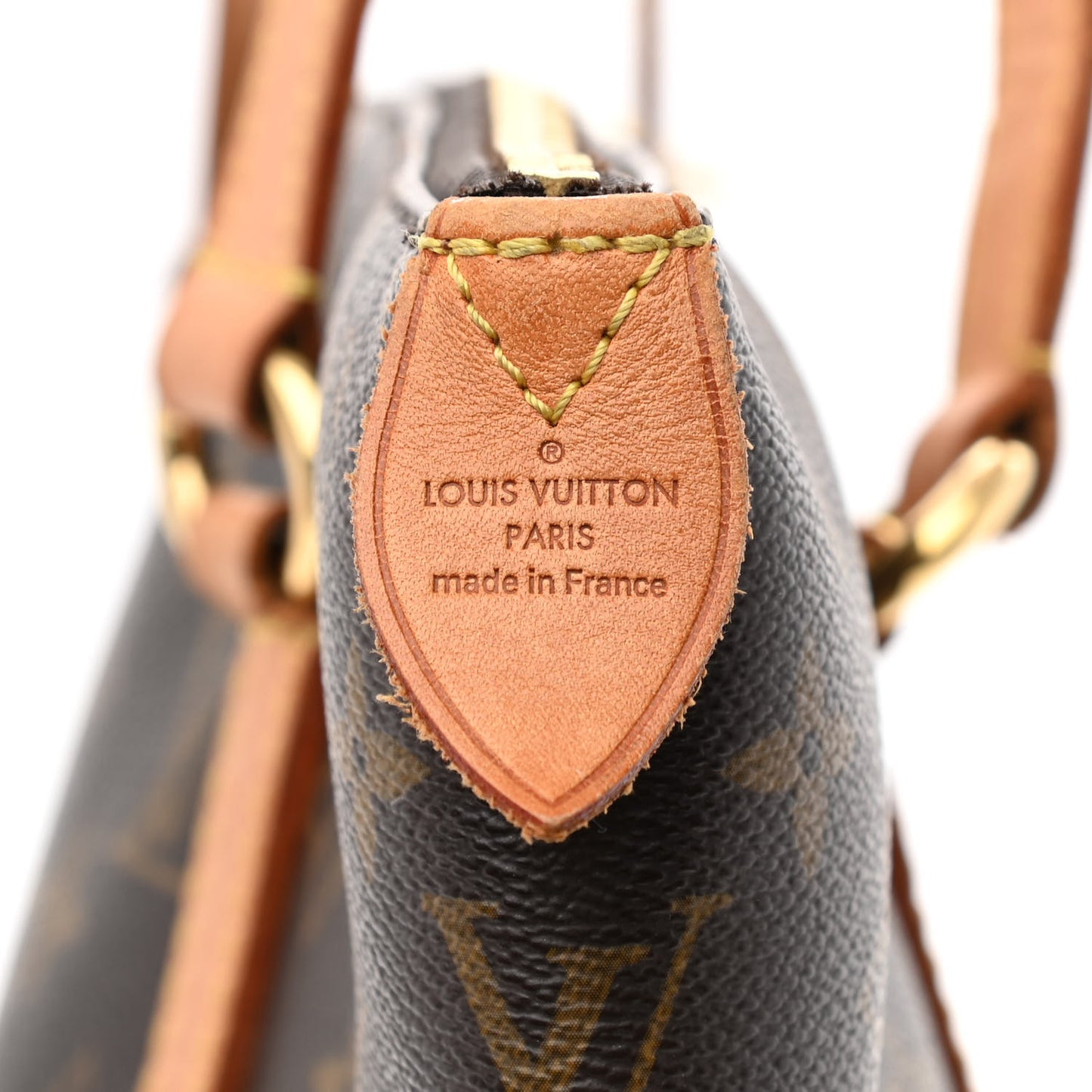Monogram Totally GM